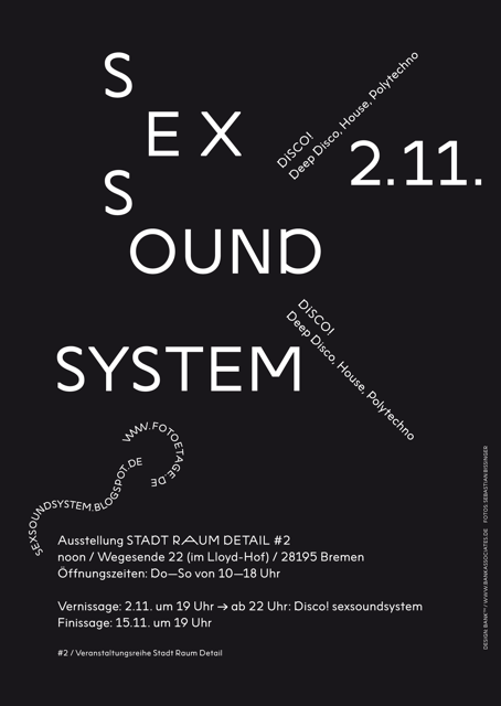 stadt_raum_detail_sexsoundsystem-2